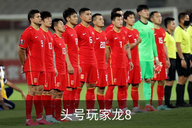 关于头号玩家龙8